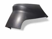 Stoßstange Ecke hinten links FORD TRANSIT COURIER 1.5 TDCi ET7617927B ET7617927C