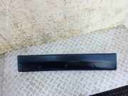 Kofferraum Ablage AUDI A8 D3 (4E2, 4E8) 4.2 TDI quattro 4E0863471B
