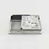 Andere Steuergeräte VW T-CROSS (C11) 1.0 TSi 2GA035284A 2GA035284