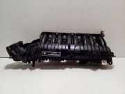 Ansaugbrücke LAND ROVER RANGE ROVER EVOQUE Cabrio (L538) 2.0 D 4x4 G4D318N968AA