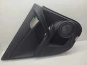 Türpolster hinten links HONDA ACCORD VIII (CU) 2.2 i-DTEC (CU3) 83750TL0G0156