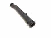 Schlauch Kühlung VW POLO (6N1) 55 1.4 032121065F