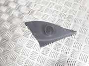 Türpolsterverkleidung vorne rechts OPEL ASTRA H Estate (L35) 1.7 CDTI 24468438