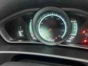 Tachometer Volvo V40 Schrägheck (525, 526) 31473473