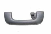 Dachgriff hinten rechts HYUNDAI i30 FASTBACK 2.0 N 85342-D4000