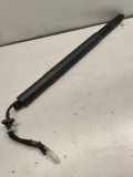 Heckklappe Gasdruckfeder links BMW X5 (G05) xDrive 40 i 2760699