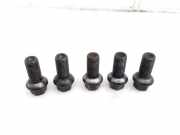 Schrauben MERCEDES-BENZ A (W176) A 250 4-matic (176.051)