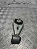 Motorlager Vorne RENAULT MEGANE III Hatchback (BZ0_) 1.5 dCi (BZ09, BZ0D) 27973F1