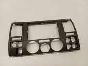 Dekoration des Navigationsbildschirms VW TRANSPORTER V (T5) Flatbed 2.5 TDI 7H0857237
