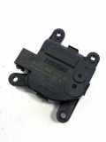 Regelventile für Innenraumheizung HYUNDAI i40 (VF) 1.7 CRDi 2J1116 H400730880