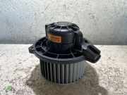 Heizgebläsemotor KIA RIO IV (YB) 1.25 1603280552
