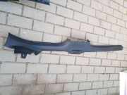 Schwellerinnenverkleidung vorne links VW GOLF VII Variant (BA5, BV5) 1.2 TSI 5G4853371C
