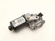 Scheibenwischermotor BMW 2 Active Tourer (F45) 218 d 7301043