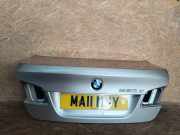 Kofferraumdeckel BMW 5 (F10) 520 d
