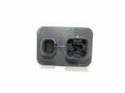 Zündkerzenrelais MAZDA 6 Estate (GJ, GL) 2.2 D SH0118650