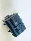 Schalter für Leuchtweitenregelung Skoda Octavia I (1U) 5E0941333A