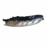 Glühlampe für Zusatzbremsleuchte Citroen C4 Grand Picasso (U) 9676036380
