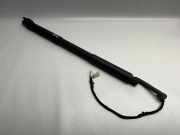 Heckklappendämpfer links BMW 3er Touring (F31) 7432373