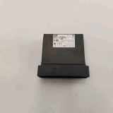 Andere Steuergeräte PEUGEOT 208 1.2 9839200780