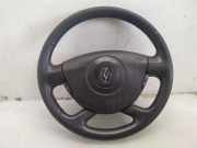 Lenkrad RENAULT ESPACE IV (JK0/1_) 2.2 dCi (JK07)