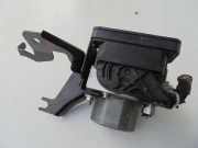 ABS Hydraulikblock NISSAN PULSAR Hatchback (C13) 1.5 dCi 476603ZL0B