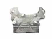 Heat Insulation BMW 5 (G30) M 550 i xDrive 51487340208 7340208