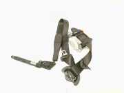 Sicherheitsgurt links vorne Chevrolet Trax () 98093401