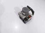 ABS Hydraulikblock OPEL ASTRA K 1.6 CDTi 39064665