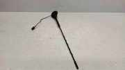 Antenne SEAT LEON (1P1) 1.6