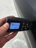 Linke Tür BMW 4 Coupe (F32, F82) 420 i 41007327345
