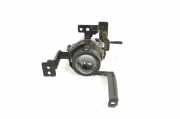 Nebelscheinwerfer links KIA SPORTAGE (QL) 1.7 CRDi 92201-F1
