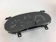 Tachometer Renault Trafic II Kasten (FL) P8200279062