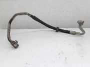 Klimaleitung VW PASSAT B7 (362) 2.0 TDI 3C0820721R