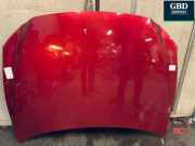 Motorhaube Mazda 6 Stufenheck (GJ, GL) GHY05231X