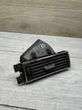 Gitter Grill vorne links AUDI A6 (4F2, C6) 2.7 TDI quattro 4F1820902A