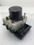 ABS Hydraulikblock VW POLO (6R, 6C) 1.6 BiFuel 6R0614517AG