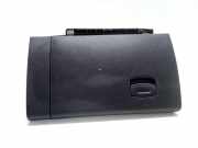 Handschuhfach RENAULT KADJAR (HA_, HL_) 1.2 TCe 130 685005747R