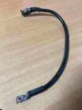 SONSTIGE KABELBÄUME AUDI TT (8N3) 1.8 T quattro 1J0971235R