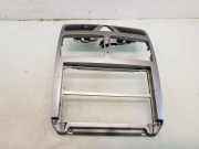 Andere Teile des Innenraums PEUGEOT 307 SW (3H) 2.0 HDi 135 9634505077