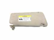 Linke Sonnenblende MERCEDES-BENZ E Cabrio (A207) E 400 (207.465) A2218172320