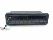 Karosserielüftungsgitter JAGUAR XJ (X308) 4.0