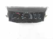 Tachometer Opel Frontera A (5_MWL4) 91152527