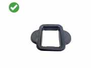 Türverkleidung links vorne BMW 5er (F10) 163573