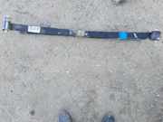 Blattfeder hinten links FIAT DUCATO Furgon (250_, 290_) 150 Multijet 2,3 D 468634510