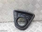 Lüftungsgitter für Stoßfänger Mazda CX-5 (KE, GH) K300650C21