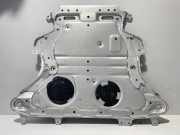 Motorabdeckung BMW 5er (G30, F90) 6887546