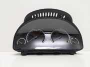 Tachometer BMW 7er (F01, F02, F03, F04) 0263694143