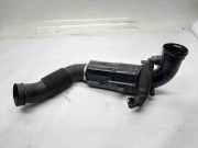 Luftdüsengehäuse BMW 2er Active Tourer (F45) 1132967S