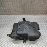 AdBlue-Tank OPEL VIVARO Combi 1.6 CDTI 93459932