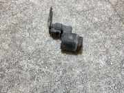 Sensor für Längsbeschleunigung BMW X5 (E70) 0606090704